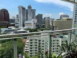 St. Thomas Suites (D9), Condominium #566702771